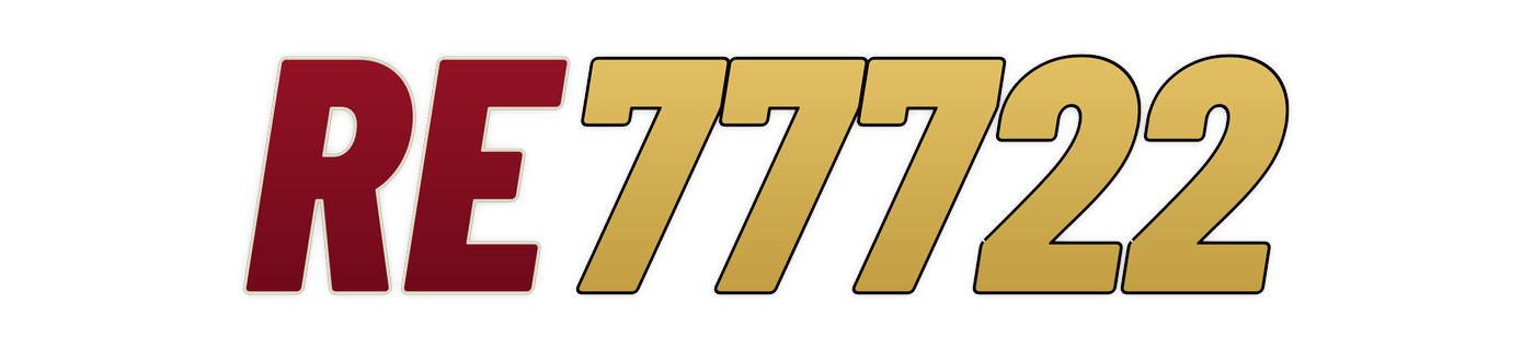 re77722